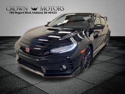 Extra Photo