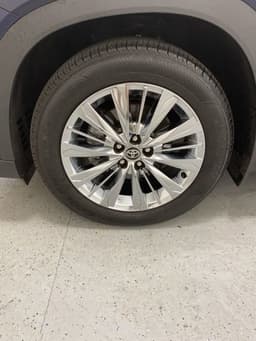Extra Photo
