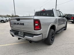Extra Photo