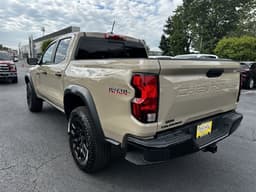 Extra Photo
