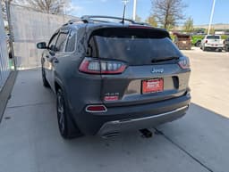 Extra Photo