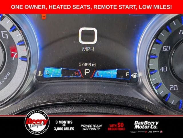 Vehicle Detail Icon