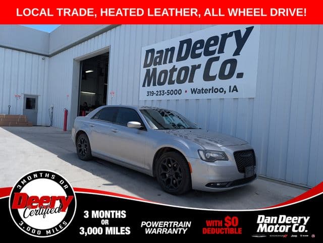 Vehicle Detail Icon