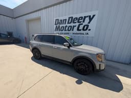 Extra Photo