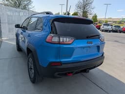 Extra Photo