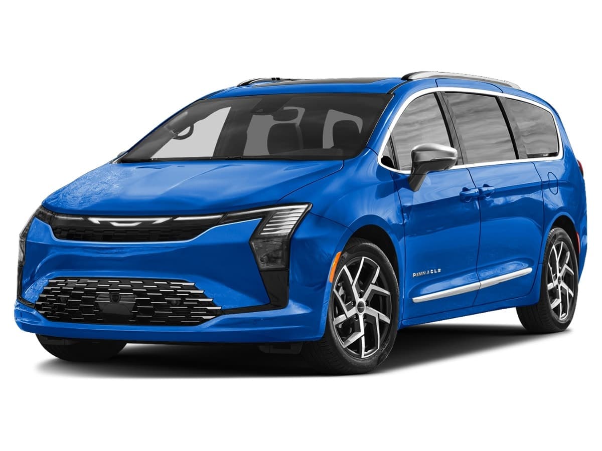 Vehicle Detail Icon
