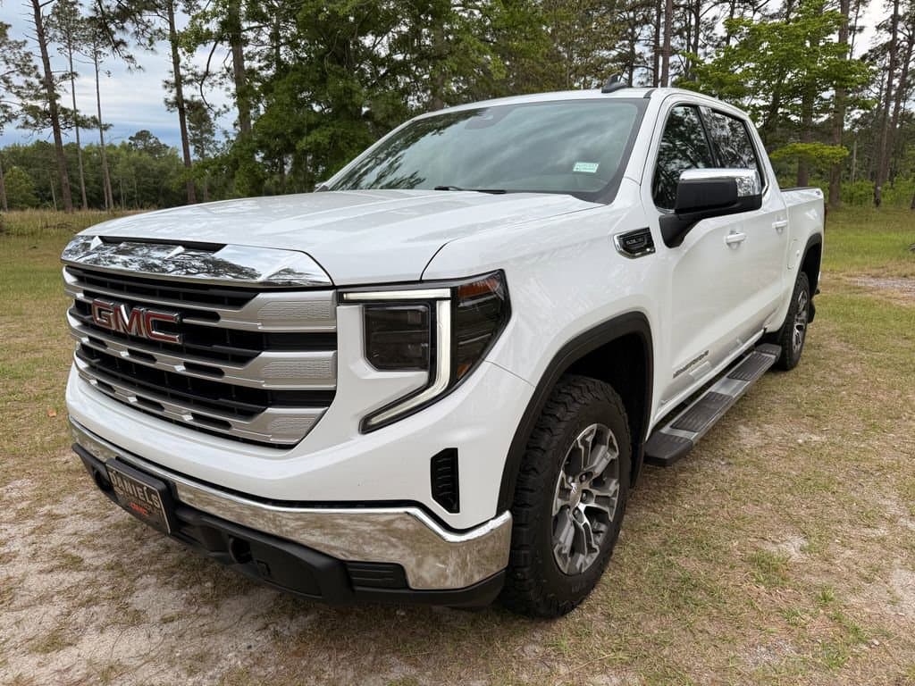 Vehicle Detail Icon