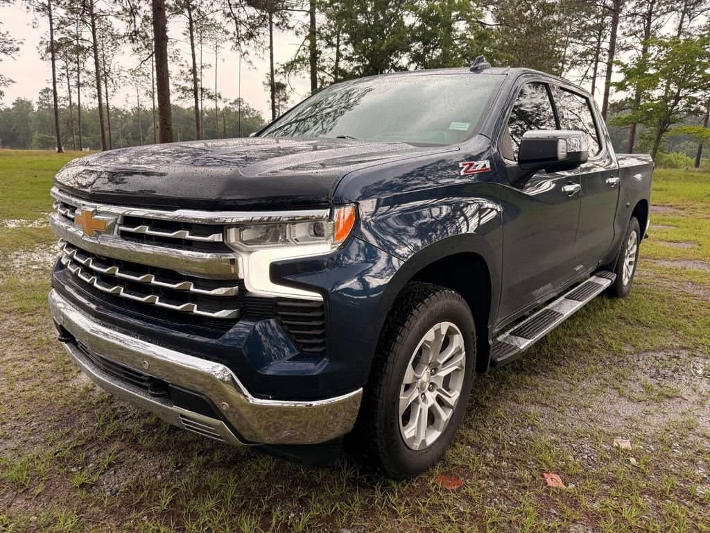 Vehicle Detail Icon