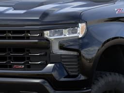 Extra Photo