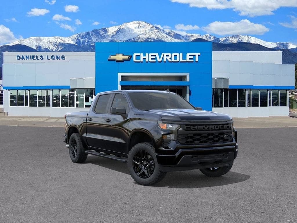 Vehicle Detail Icon