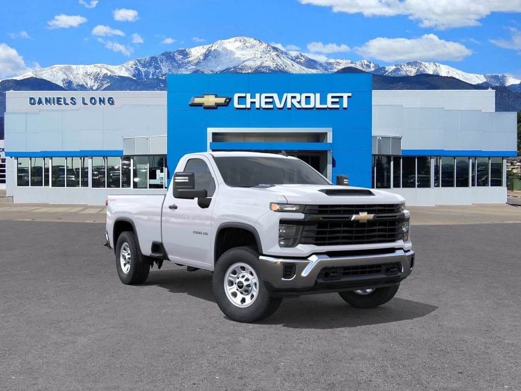 Vehicle Detail Icon