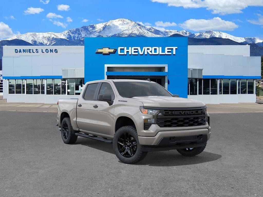 Vehicle Detail Icon