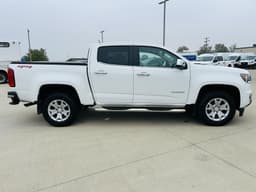 Extra Photo