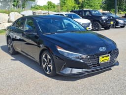 Extra Photo