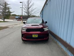 Extra Photo