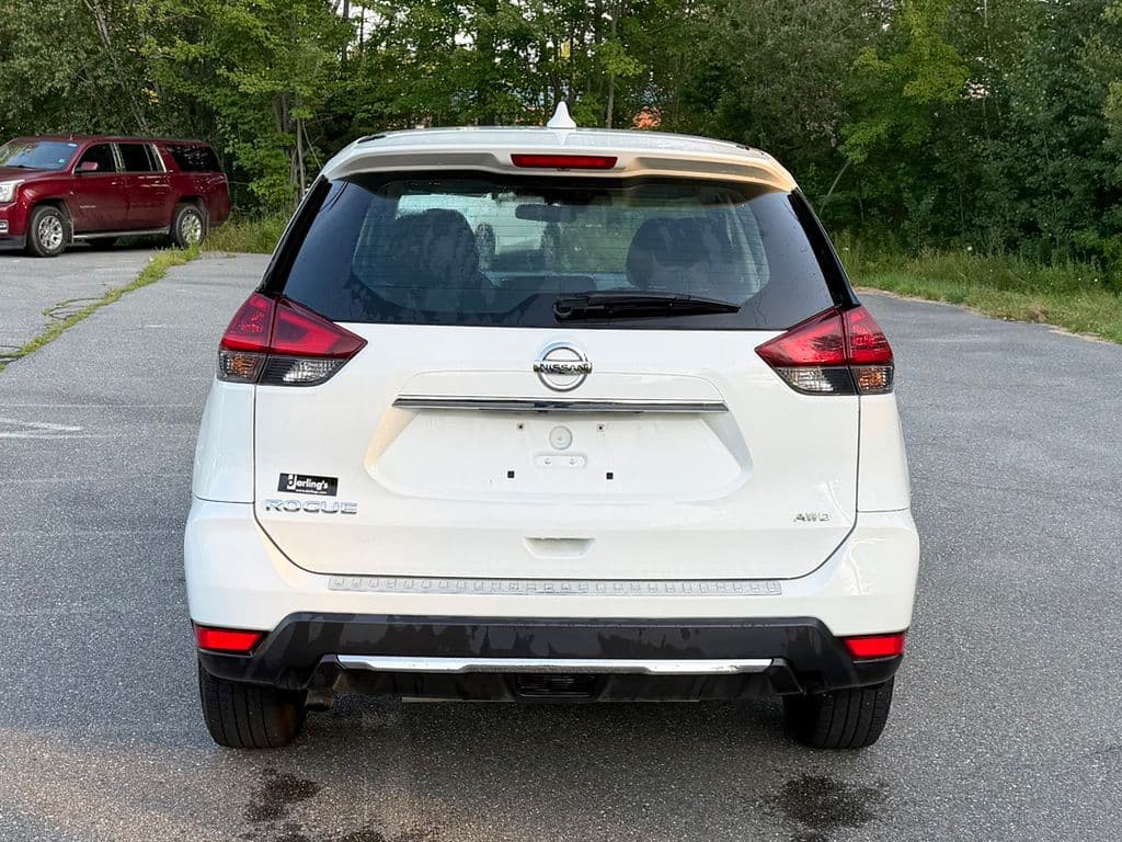Vehicle Detail Icon