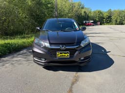 Extra Photo