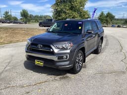 Extra Photo