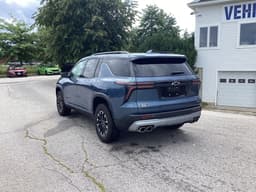 Extra Photo