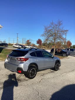 Extra Photo