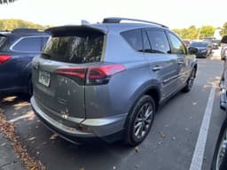 Extra Photo