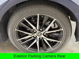 Extra Photo