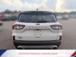 Extra Photo