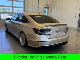 Extra Photo