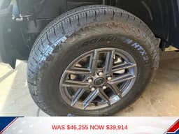 Extra Photo