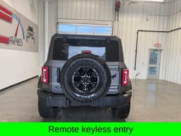 Extra Photo