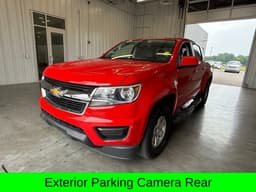 Extra Photo