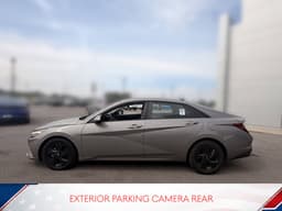 Extra Photo