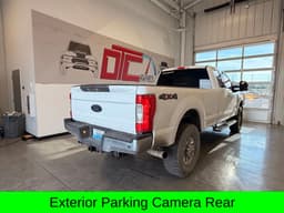 Extra Photo