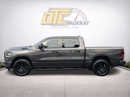 Extra Photo