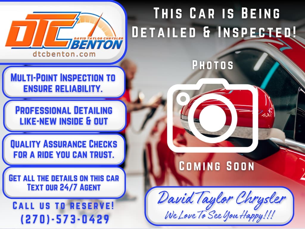 Vehicle Detail Icon