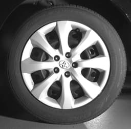 Extra Photo
