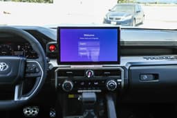 Extra Photo