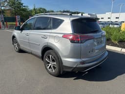 Extra Photo