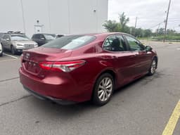 Extra Photo