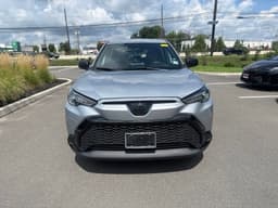 Extra Photo