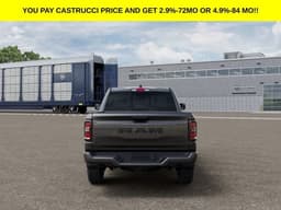 Extra Photo