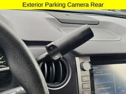 Extra Photo