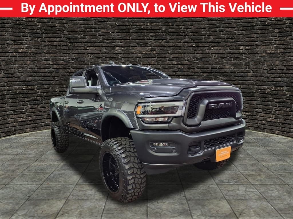 Vehicle Detail Icon