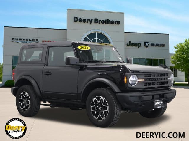 Vehicle Detail Icon