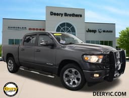 Extra Photo