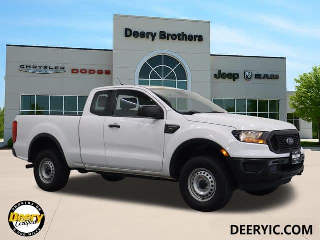 Vehicle Detail Icon