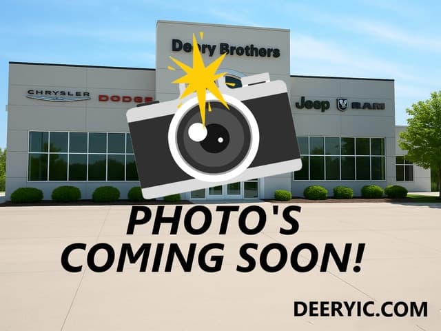 2007 Chrysler PT Cruiser Limited — photo 1 of 2