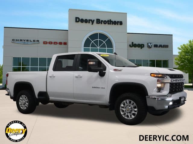 Vehicle Detail Icon