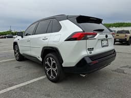 Extra Photo