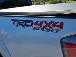 Extra Photo